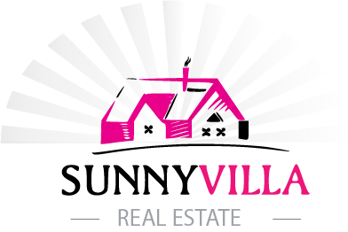 Sunny Villa Real Estate